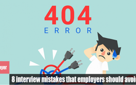 mistakes-to-avoid-interview-careerz360