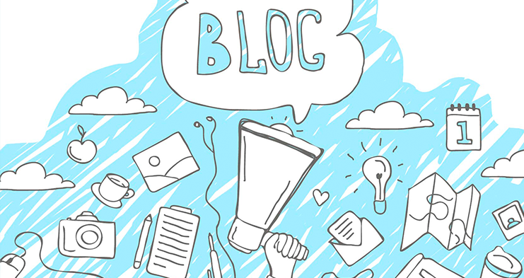 10 Blog Post Concepts for Fresh Freelance bloggers