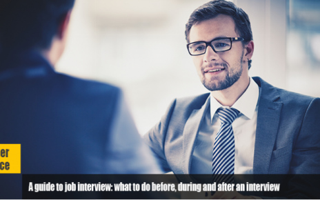 guide-to-job-interview-careerz360