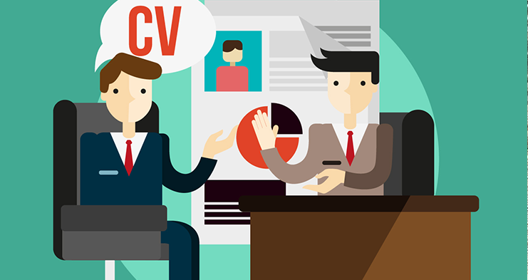 14 Essentials Do’s and Don’ts of Job Interview