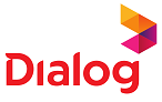Jobs in dialog - Logo