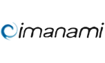 Jobs in Imamani Group - Logo