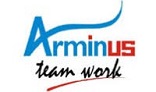 Jobs in arminus - Logo