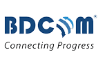Jobs in BD COM - Logo