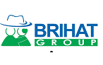 Jobs in Brihat Group - Logo
