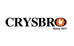 Jobs in Crysbro - Logo