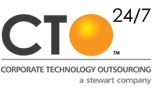 Jobs in cto247 - Logo