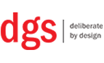 Jobs in DGS - Logo