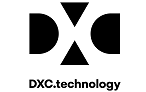 Jobs in dxc technology - Logo
