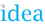 Jobs in Idea Group - Logo