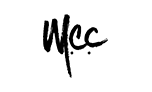 Jobs in MCC LTD - Logo