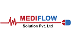 Jobs in MediFlow Solutions - Logo
