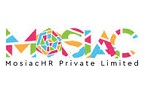 Jobs in Mosiac hr - Logo