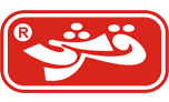 Jobs in Quershi, Pakistan- Quershi Logo
