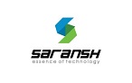 Jobs in Saransh - Logo