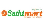 Jobs in Sathi Mart - Logo