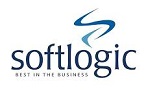 Jobs in Soft Logic - Logo
