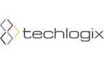 Jobs in techlogix - Logo