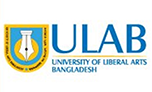 Jobs in Univerity of Liberal Arts - Logo