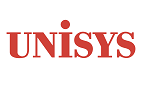 Jobs in Unisys - Logo