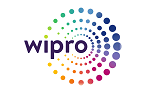 Jobs in Wipro - Logo