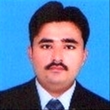 Muhammad  Rizwan