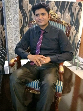 Baber   Hussain