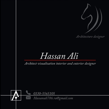 Hassan   ALi 