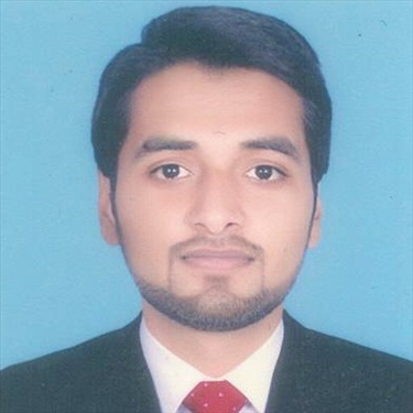 Muhammad  Azeem ur Rehman