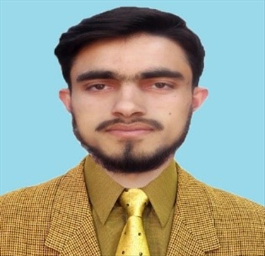 Muhammad Asim   Raza
