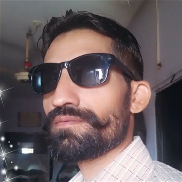 Zahid Hussain   Baloch