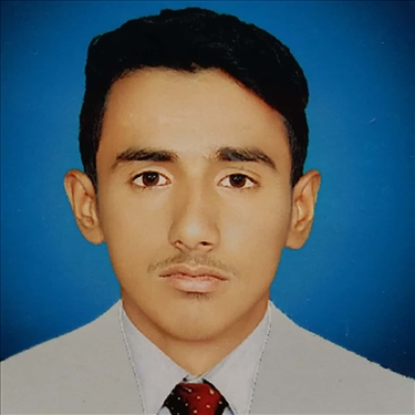 Abdul Razzaque  Abbasi