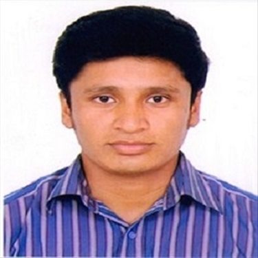 Rubel  Chowdhury