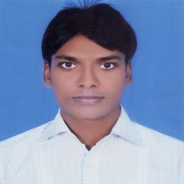 Kamal    Hossain 