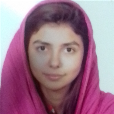 Mahnoor  Zehra