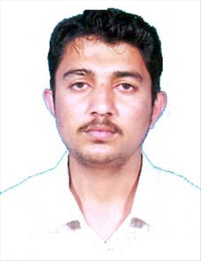 Asim  Shahzad
