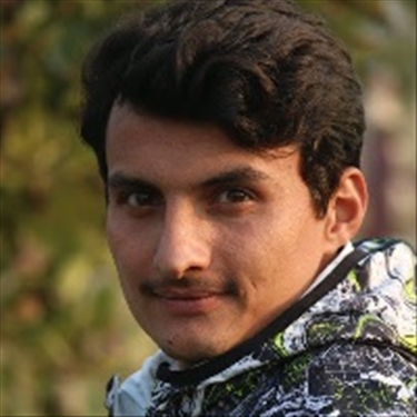 Muhammad   Rizwan