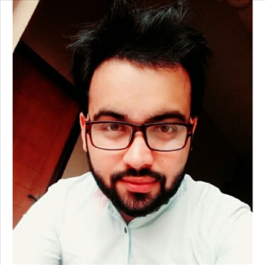 careerz360 muhammad avatar change