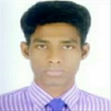 Rajib  Hosen