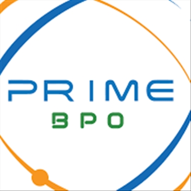 Prime BPO  and Telecommunications