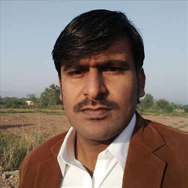 Khalil  Javed