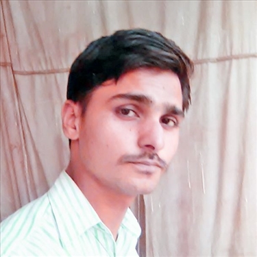 Tahir  Nasir