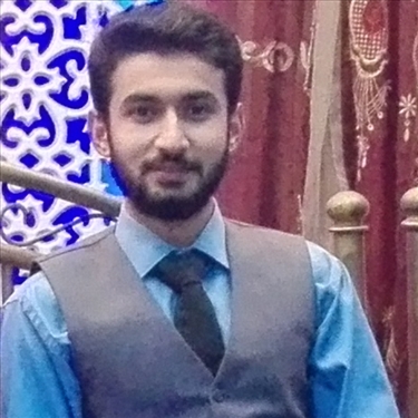 AbuBakar  Osman