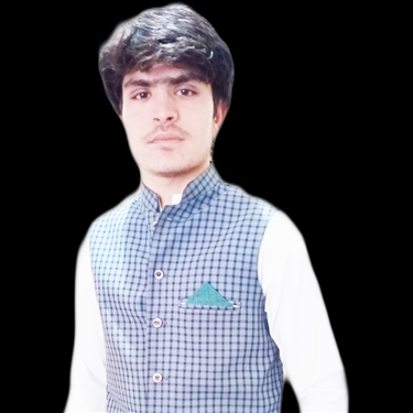 Shoaib  khan