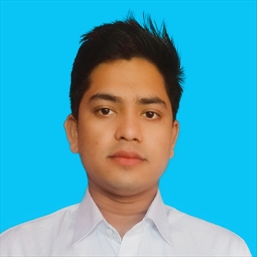 Anishol  Haque
