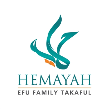 EFU Hemayah Takaful jobs - logo