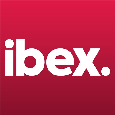 ibex. jobs - logo