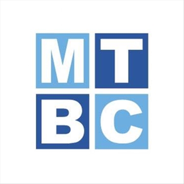 MTBC jobs - logo