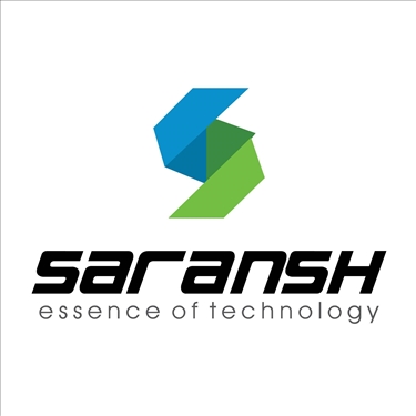 Saransh Software Solutions Private Limited jobs - logo
