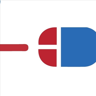 Mediflow Solutions jobs - logo